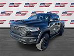 2025 Ram 1500 Crew Cab 4WD Pickup for sale #CF08157 - photo 7