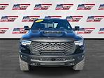 2025 Ram 1500 Crew Cab 4WD Pickup for sale #CF08157 - photo 8