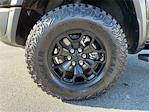 2025 Ram 1500 Crew Cab 4WD Pickup for sale #CF08157 - photo 10