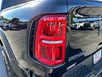 2025 Ram 1500 Crew Cab 4WD Pickup for sale #CF08157 - photo 11
