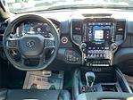 2025 Ram 1500 Crew Cab 4WD Pickup for sale #CF08157 - photo 12