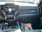 2025 Ram 1500 Crew Cab 4WD Pickup for sale #CF08157 - photo 13