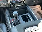 2025 Ram 1500 Crew Cab 4WD Pickup for sale #CF08157 - photo 15