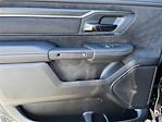 2025 Ram 1500 Crew Cab 4WD Pickup for sale #CF08157 - photo 16