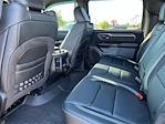 2025 Ram 1500 Crew Cab 4WD Pickup for sale #CF08157 - photo 17