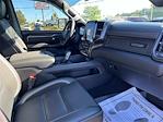 2025 Ram 1500 Crew Cab 4WD Pickup for sale #CF08157 - photo 21
