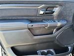 2025 Ram 1500 Crew Cab 4WD Pickup for sale #CF08157 - photo 22