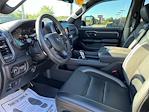 2025 Ram 1500 Crew Cab 4WD Pickup for sale #CF08157 - photo 24