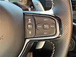 2025 Ram 1500 Crew Cab 4WD Pickup for sale #CF08157 - photo 26