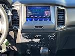 2021 Ford Ranger SuperCrew Cab 4WD Pickup for sale #CF08244 - photo 15
