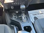 2021 Ford Ranger SuperCrew Cab 4WD Pickup for sale #CF08244 - photo 16