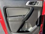 2021 Ford Ranger SuperCrew Cab 4WD Pickup for sale #CF08244 - photo 17