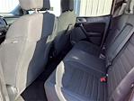 2021 Ford Ranger SuperCrew Cab 4WD Pickup for sale #CF08244 - photo 18