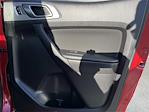 2021 Ford Ranger SuperCrew Cab 4WD Pickup for sale #CF08244 - photo 19