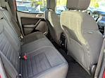 2021 Ford Ranger SuperCrew Cab 4WD Pickup for sale #CF08244 - photo 20