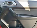 2021 Ford Ranger SuperCrew Cab 4WD Pickup for sale #CF08244 - photo 21