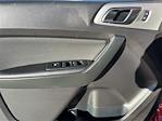 2021 Ford Ranger SuperCrew Cab 4WD Pickup for sale #CF08244 - photo 23