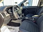 2021 Ford Ranger SuperCrew Cab 4WD Pickup for sale #CF08244 - photo 25