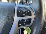 2021 Ford Ranger SuperCrew Cab 4WD Pickup for sale #CF08244 - photo 27