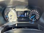 2021 Ford Ranger SuperCrew Cab 4WD Pickup for sale #CF08244 - photo 29