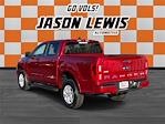2021 Ford Ranger SuperCrew Cab 4WD Pickup for sale #CF08244 - photo 5