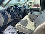 2010 Ford F-250 Crew Cab 4WD Pickup for sale #CF08309 - photo 10