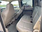 2010 Ford F-250 Crew Cab 4WD Pickup for sale #CF08309 - photo 11
