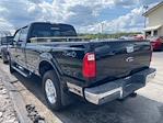 2010 Ford F-250 Crew Cab 4WD Pickup for sale #CF08309 - photo 5