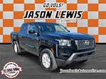 Used 2022 Nissan Frontier SV Crew Cab for sale #CF09186 - photo 1