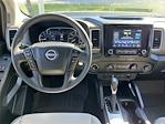 Used 2022 Nissan Frontier SV Crew Cab for sale #CF09186 - photo 11