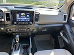 Used 2022 Nissan Frontier SV Crew Cab for sale #CF09186 - photo 12