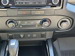 Used 2022 Nissan Frontier SV Crew Cab for sale #CF09186 - photo 14