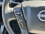 Used 2022 Nissan Frontier SV Crew Cab for sale #CF09186 - photo 17