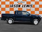 Used 2022 Nissan Frontier SV Crew Cab for sale #CF09186 - photo 3