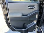 Used 2022 Nissan Frontier SV Crew Cab for sale #CF09186 - photo 19