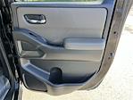 Used 2022 Nissan Frontier SV Crew Cab for sale #CF09186 - photo 21