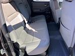 Used 2022 Nissan Frontier SV Crew Cab for sale #CF09186 - photo 22