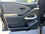 Used 2022 Nissan Frontier SV Crew Cab for sale #CF09186 - photo 25
