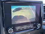 Used 2022 Nissan Frontier SV Crew Cab for sale #CF09186 - photo 31