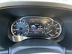 Used 2022 Nissan Frontier SV Crew Cab for sale #CF09186 - photo 32