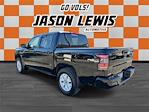 Used 2022 Nissan Frontier SV Crew Cab for sale #CF09186 - photo 6