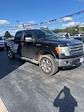2014 Ford F-150 SuperCrew Cab 4WD Pickup for sale #CF10020 - photo 8