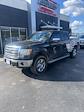 2014 Ford F-150 SuperCrew Cab 4WD Pickup for sale #CF10020 - photo 2