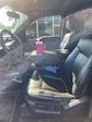2014 Ford F-150 SuperCrew Cab 4WD Pickup for sale #CF10020 - photo 4