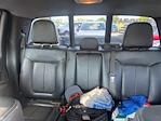 2014 Ford F-150 SuperCrew Cab 4WD Pickup for sale #CF10020 - photo 6