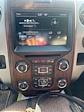 2014 Ford F-150 SuperCrew Cab 4WD Pickup for sale #CF10020 - photo 7