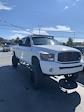 Used 2008 Dodge Ram 2500 SXT Mega Cab for sale #CF10040 - photo 8
