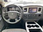 Used 2008 Dodge Ram 2500 SXT Mega Cab for sale #CF10040 - photo 4