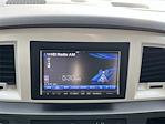 Used 2008 Dodge Ram 2500 SXT Mega Cab for sale #CF10040 - photo 6