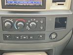 Used 2008 Dodge Ram 2500 SXT Mega Cab for sale #CF10040 - photo 7
